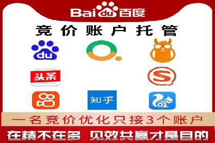 SEM公司成功案例解读：如何打造高效的广告团队