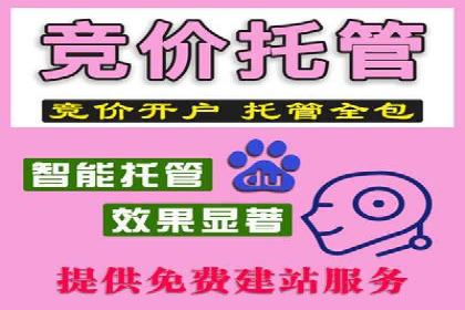 案例深度分析：SEM推广助力企业提升品牌知名度